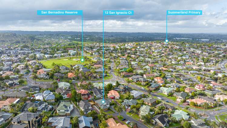 12 San Ignacio Court Henderson_8