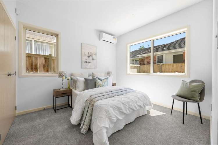 87 The Drive Epsom_13