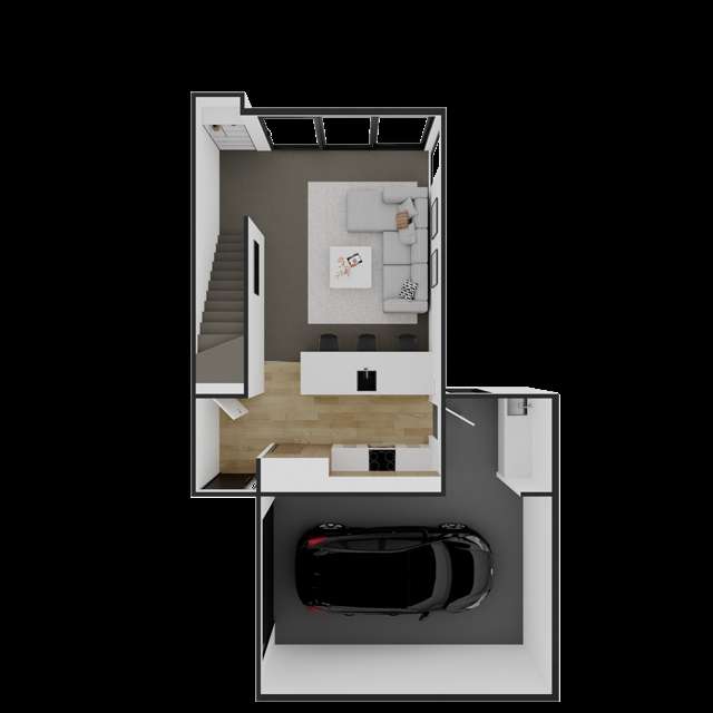 Unit 2/176 Lyttelton Street Spreydon_4