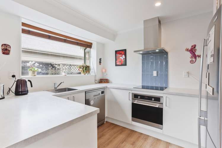 7 Baker Street New Brighton_3