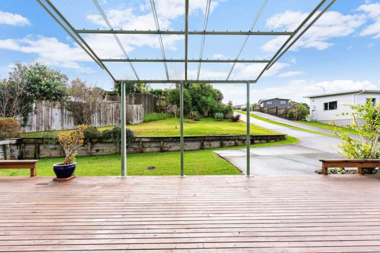 2 Te Whai Street Mangawhai Heads_29