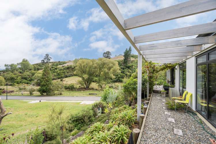 18 Waterson Lane Stoke_23