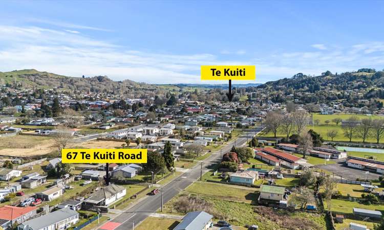 67 Te Kuiti Road Te Kuiti_21