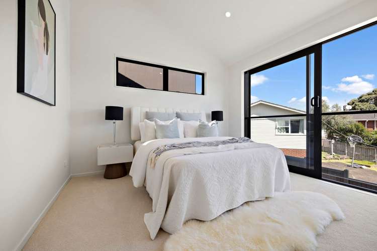 12C Peek Street Ellerslie_14