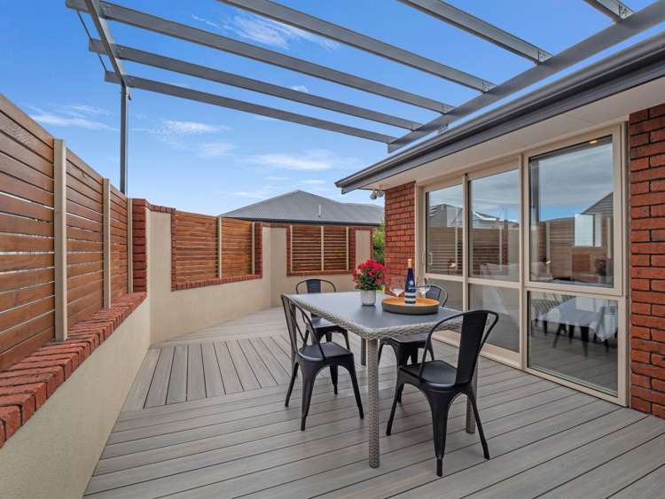 8A Vernon Avenue Takaro_34