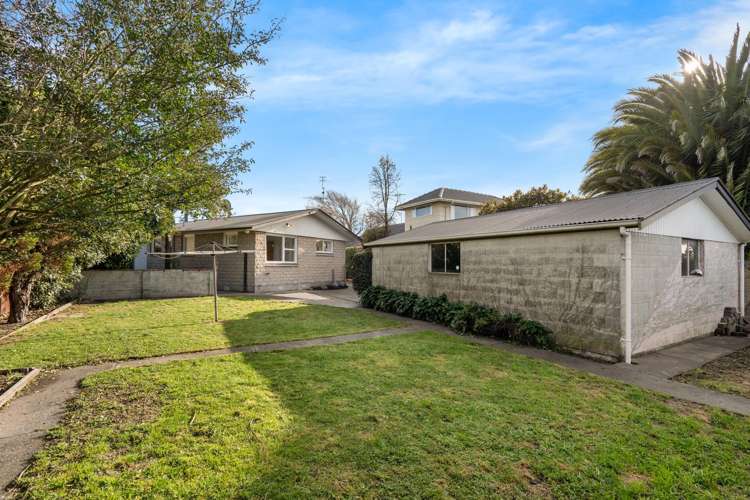 80 Gardiners Road Bishopdale_19