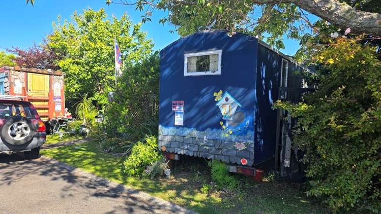 21 Bell Common Close Bethlehem_3