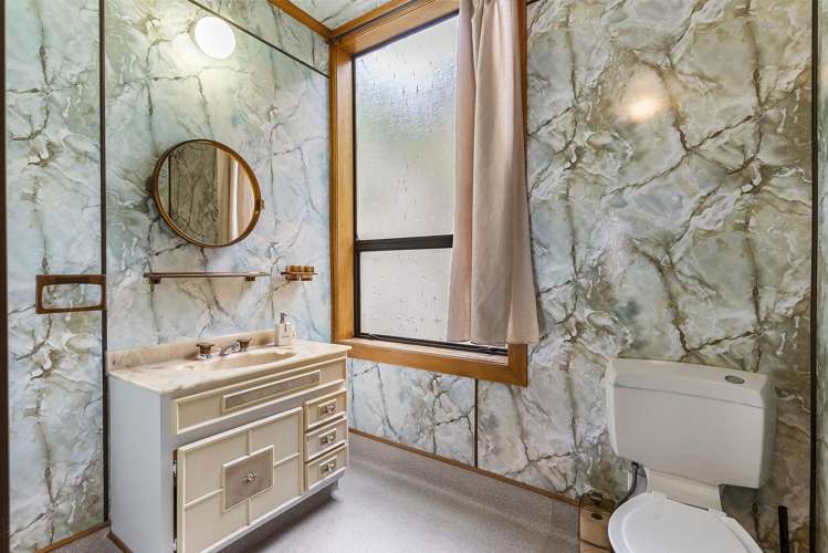 87 Islington Street Ponsonby_12