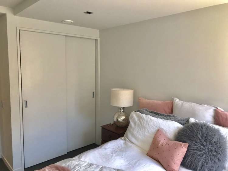 7f/245 Wakefield Street Te Aro_10