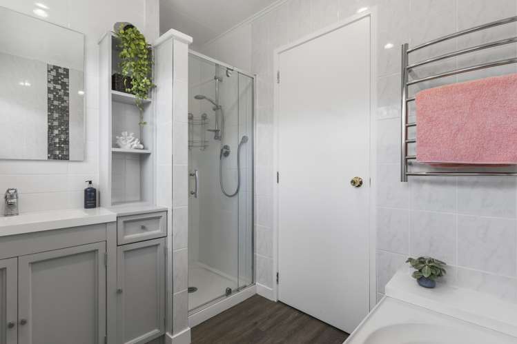 61 Robbies Road Cockle Bay_11