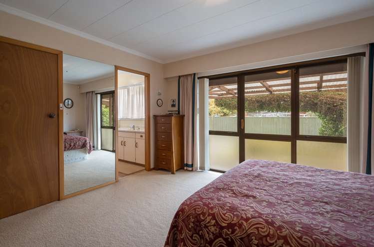 145 Nayland Road Stoke_14