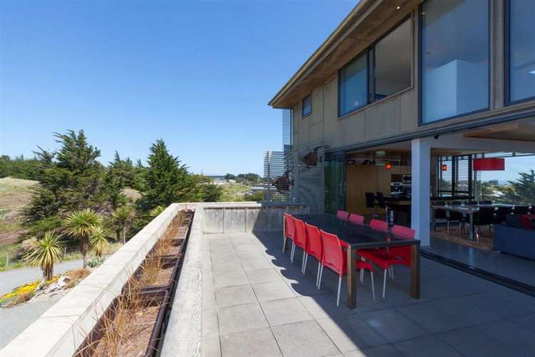 10 Via Aroha Waitarere Beach_8