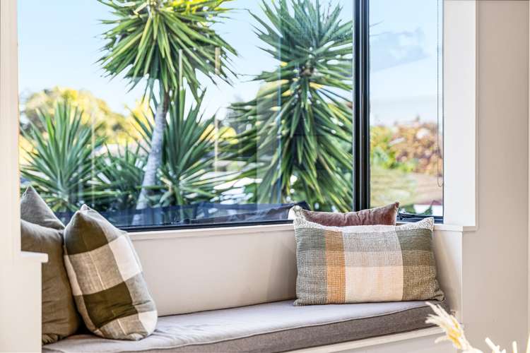 6b Antrim Grove Bayview_13