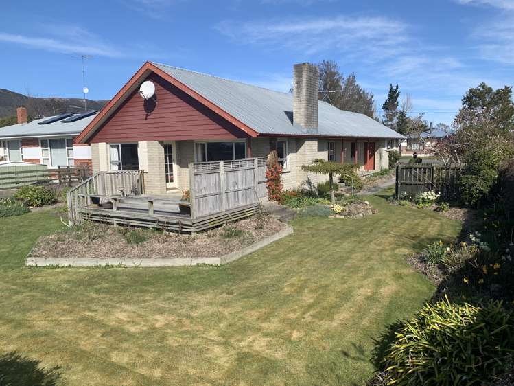 12 Sussex Street Tapanui_0