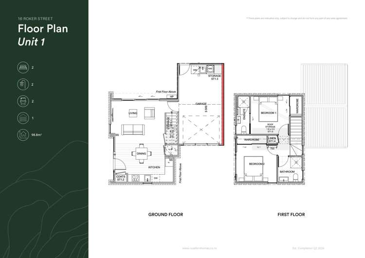 2-4/16 Roker Street Somerfield_12