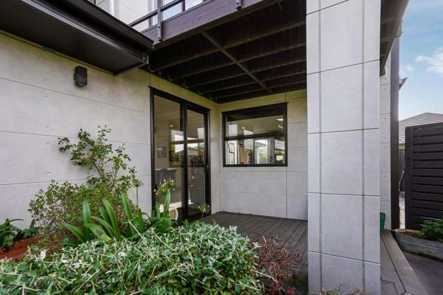 6 Tyson Crescent Kaiapoi_1