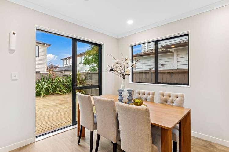 8 Bomber Lane Whenuapai_11