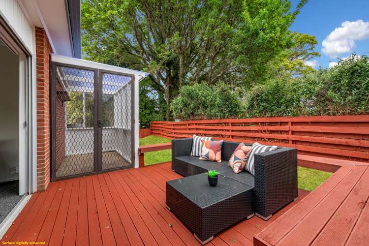 5/43 Wallace Road Papatoetoe_2