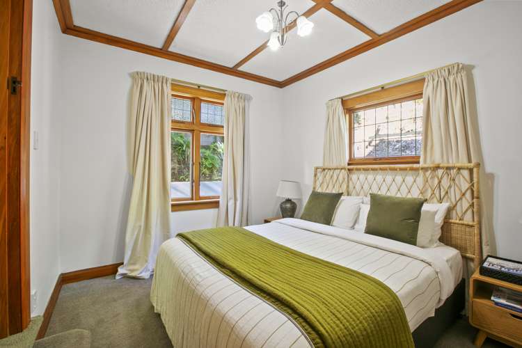 3 Redcoat Lane New Plymouth Central_10