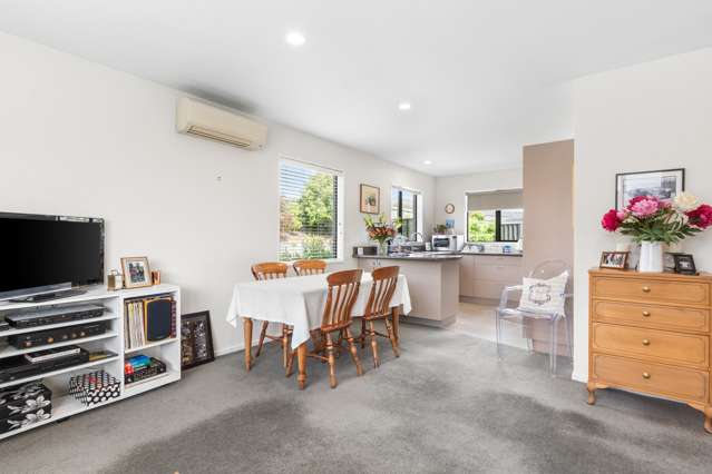 21/28 James Street Lincoln_4