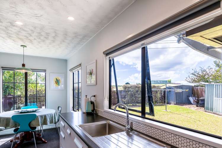 7 Imperial Place Henderson_10