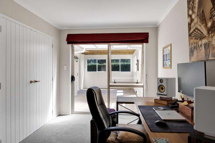 111 Ohangai Road Normanby_25