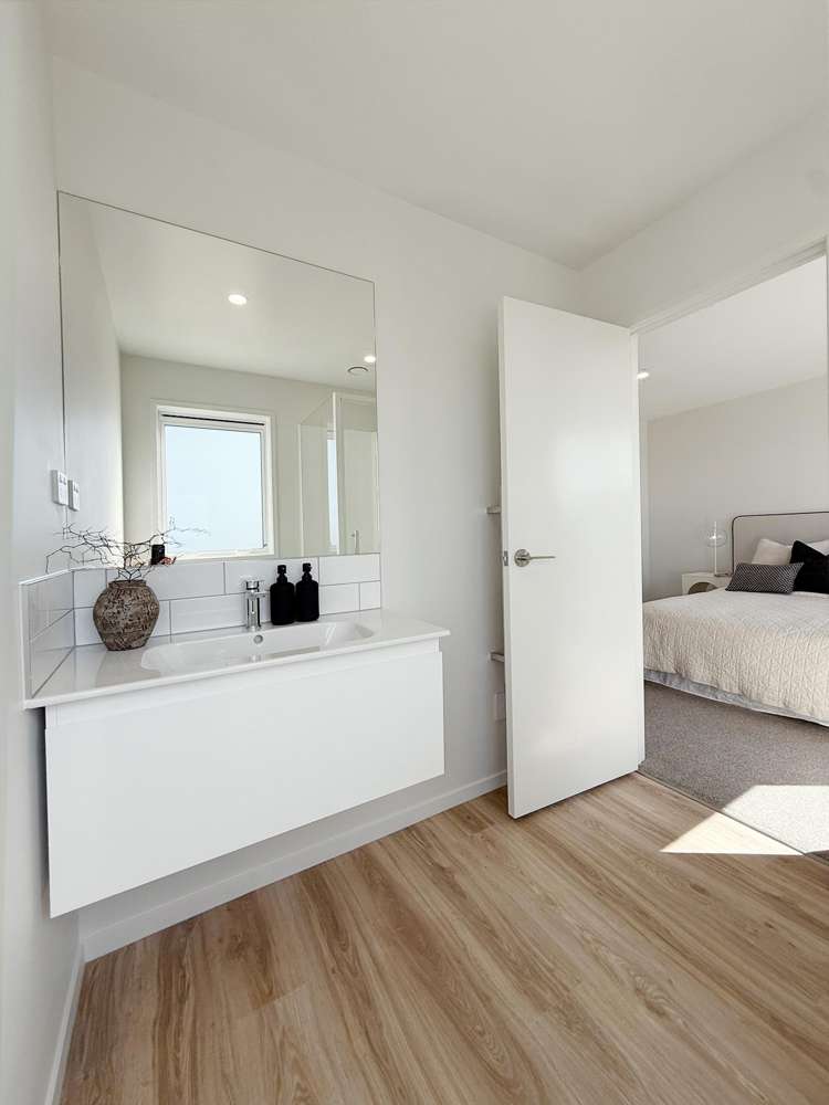 130 Rimu Street Te Kauwhata_16