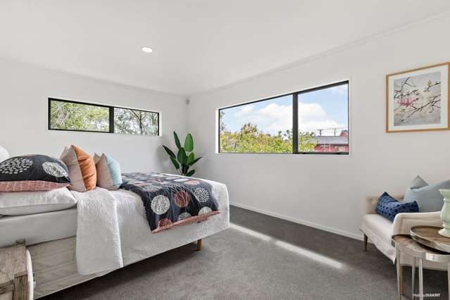 2/53 Ramillies Place Glenfield_4