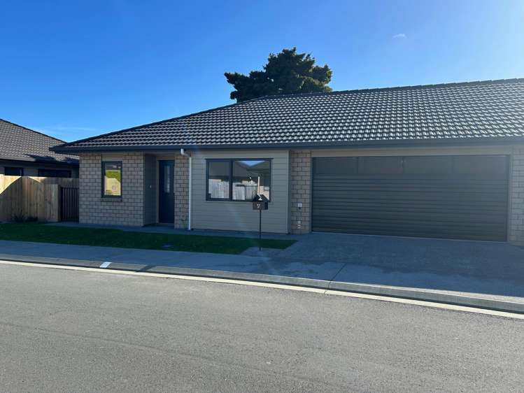 171 Waerenga Road_0