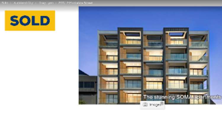 207/12 Mackelvie Street_0