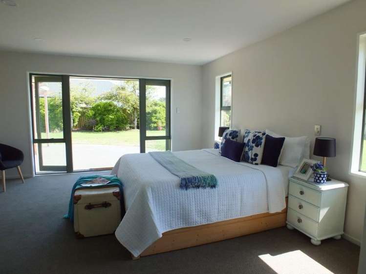 34 Styx River Place Spencerville_6