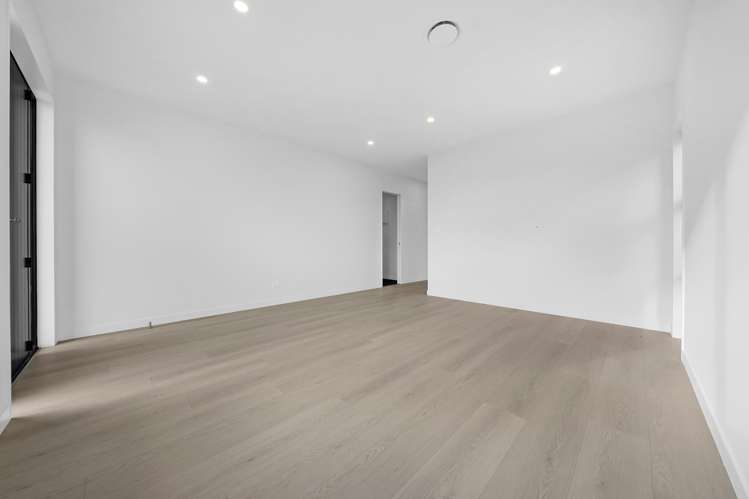 30 Korowhiti Road Clarks Beach_11