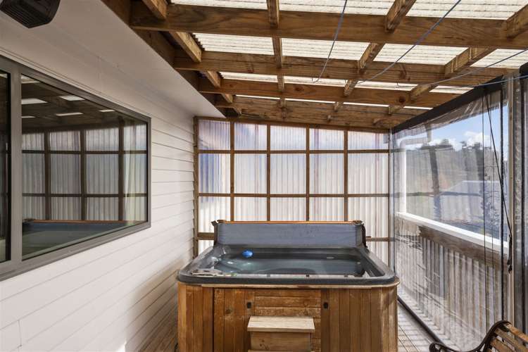 12a Ward Street National Park_13