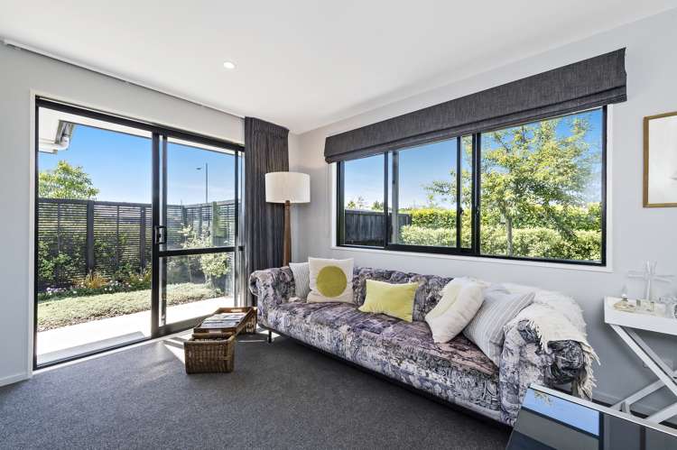 6 Friars Lane Leeston_14