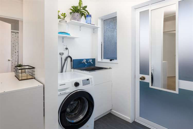 155 High Street Blenheim Central_12