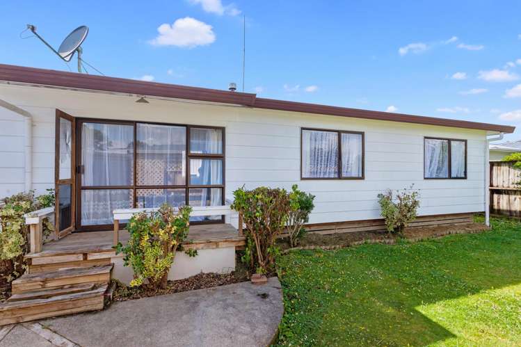 23 Paul Street Whakatane_19