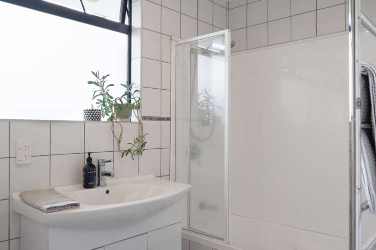 172 Dalbeth Road Hamurana_26