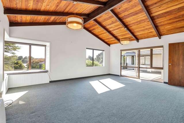 66 Karina Road Merrilands_1