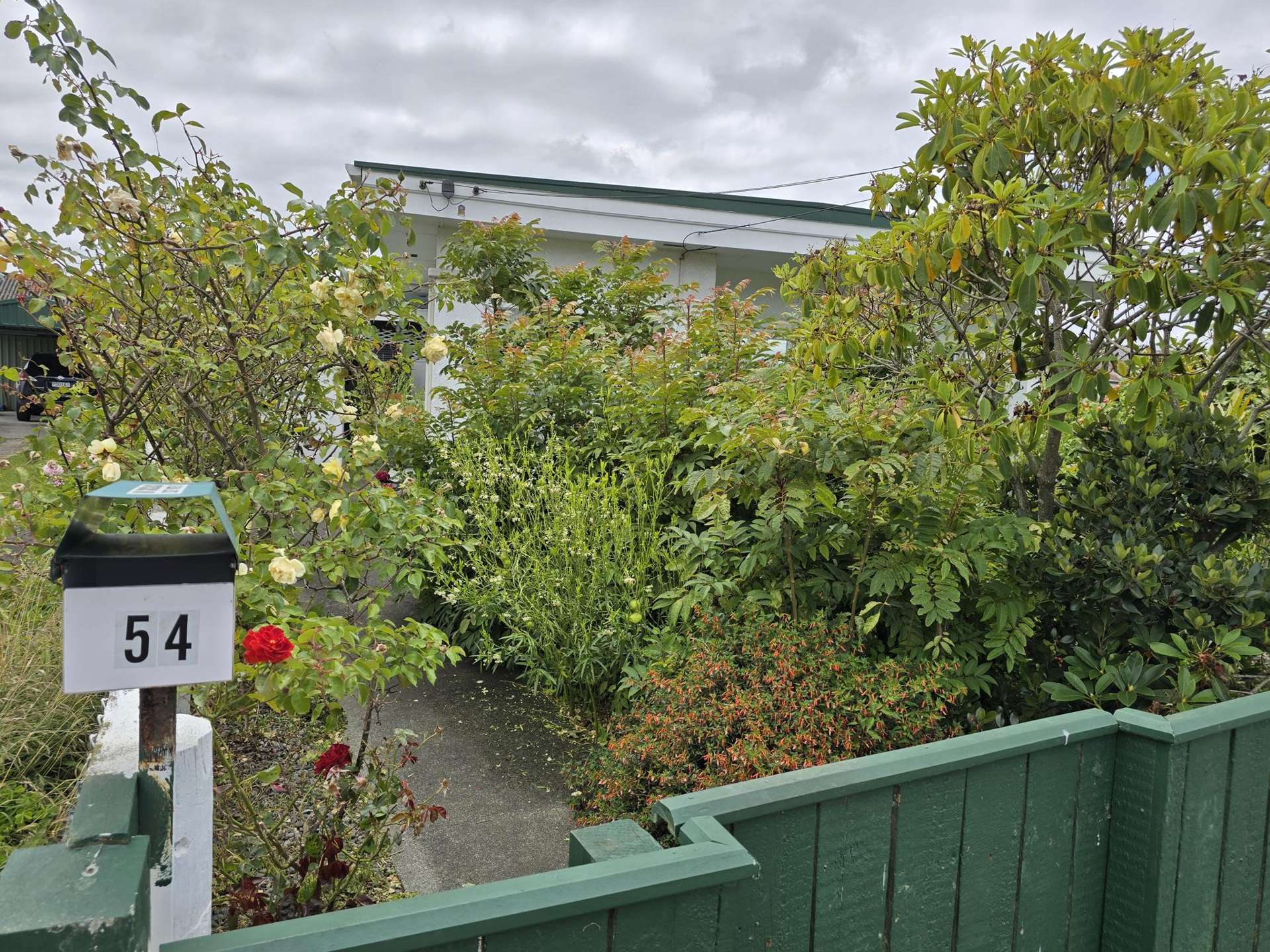 54 Liverpool Street Whanganui_0