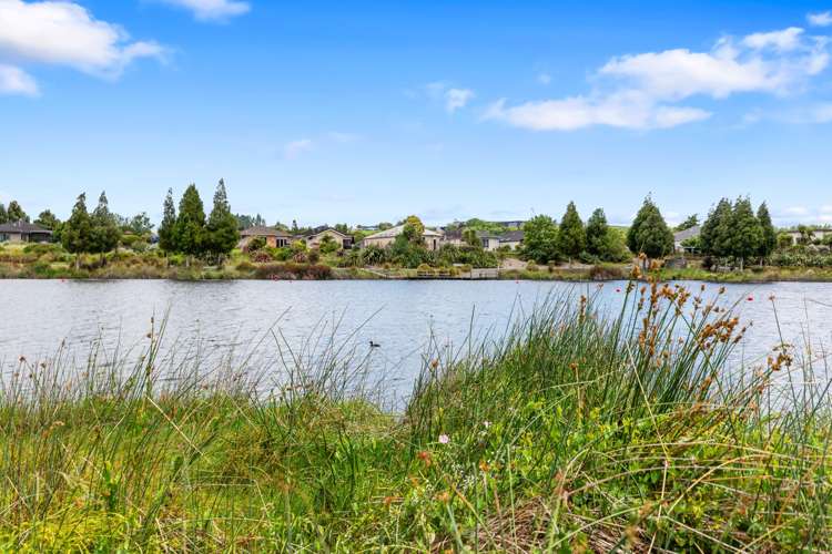 26 North Bay Road Pyes Pa_27