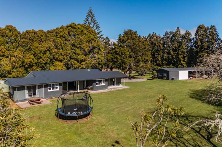 22 Mangakaretu Road Kerikeri Surrounds_14