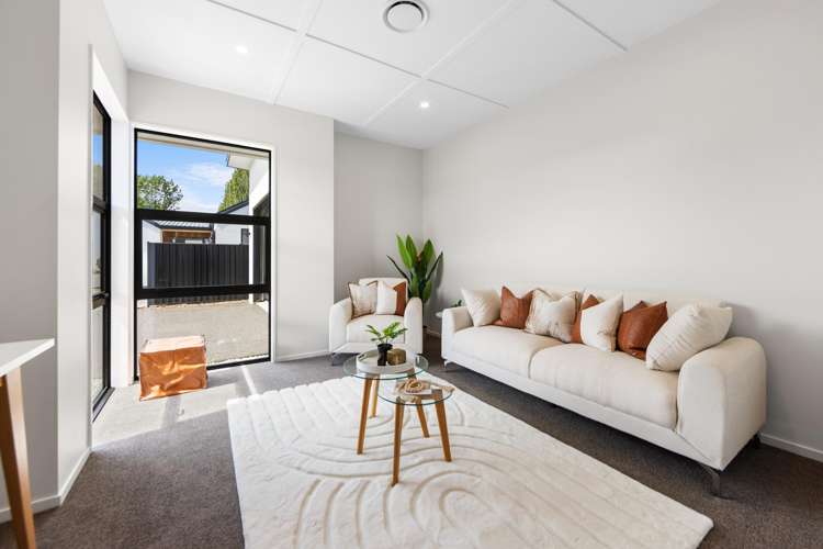 14 Elsie Lange Way Casebrook_6