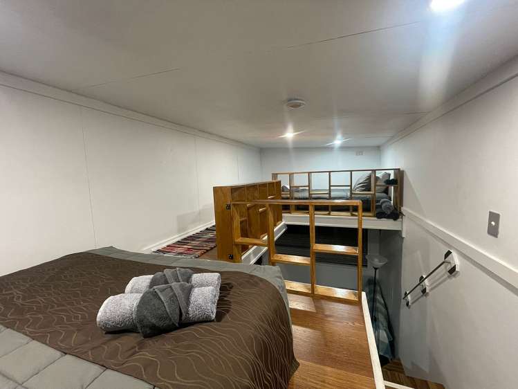 677 Hikumutu Road Hikumutu_16