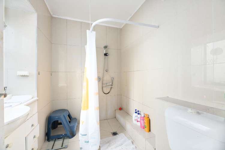 19 Crosby Road West Harbour_10