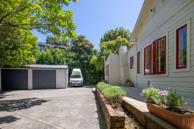 219 Middleton Road Churton Park_18