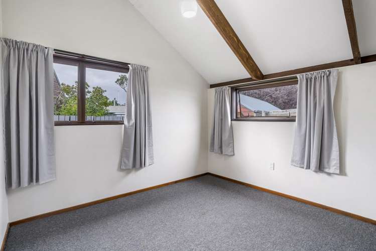 17 Niddry Crescent Winton_8