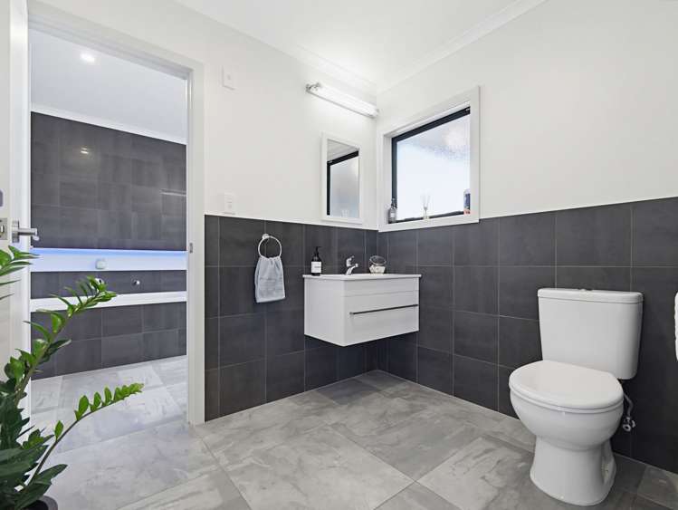 69 Waipipi Wharf Road Pollok_19