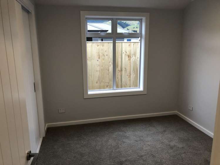 2 Marionberry Lane Richmond_11