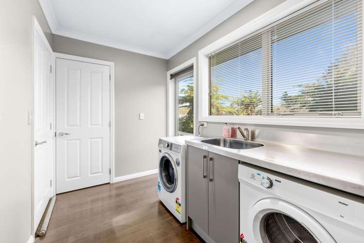 831 Waterholes Road Rolleston_32