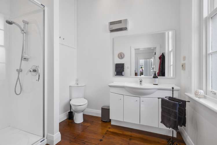 6 Ings Avenue Saint Clair_15